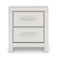 Picture of Blakely Nightstand