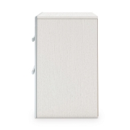 Picture of Blakely Nightstand