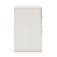 Picture of Blakely Nightstand
