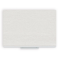 Picture of Blakely Nightstand