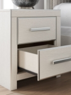 Picture of Blakely Nightstand