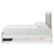 Picture of Blakely King Storage Bed
