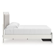 Picture of Blakely King Storage Bed