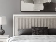 Picture of Blakely King Storage Bed