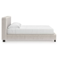 Picture of Blakely King Upholstered Bed