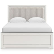 Picture of Blakely Queen Panel Bed