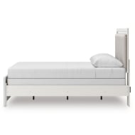 Picture of Blakely Queen Panel Bed