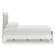 Picture of Blakely Queen Panel Bed