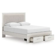 Picture of Blakely Queen Storage Bed