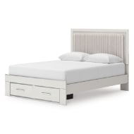 Picture of Blakely Queen Storage Bed