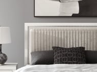 Picture of Blakely Queen Storage Bed