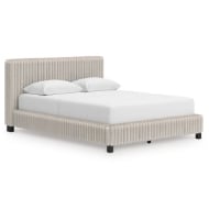 Picture of Blakely Queen Upholstered Bed