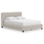 Picture of Blakely Queen Upholstered Bed