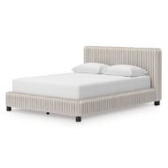 Picture of Blakely Queen Upholstered Bed