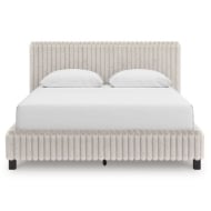 Picture of Blakely Queen Upholstered Bed