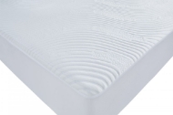 Picture of Full Mattress Protector