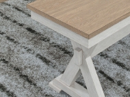 Picture of Westlinport Dining Bench