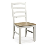 Picture of Westlinport Side Chair