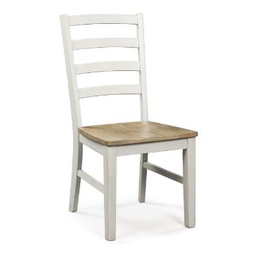 Picture of Westlinport Side Chair