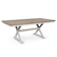 Picture of Westlinport Butterfly Extension Table