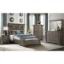 Picture of Kings Court 6-Piece King Bedroom Set