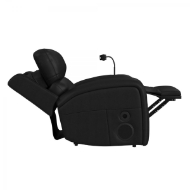 Picture of Euphora Power Glider Recliner