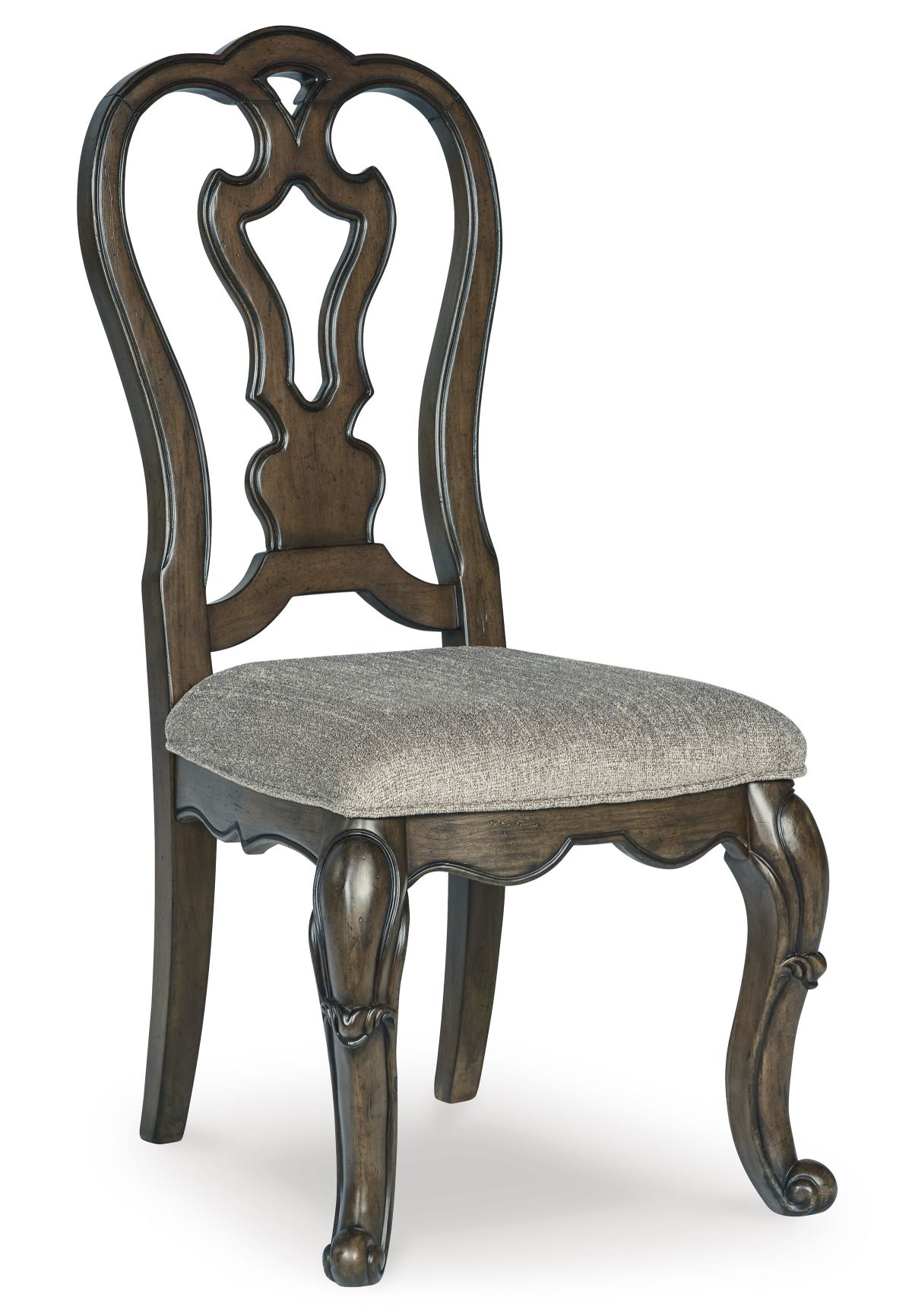 Maylee Side Chair