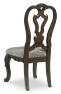 Picture of Maylee Side Chair