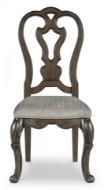 Picture of Maylee Side Chair