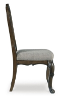 Picture of Maylee Side Chair