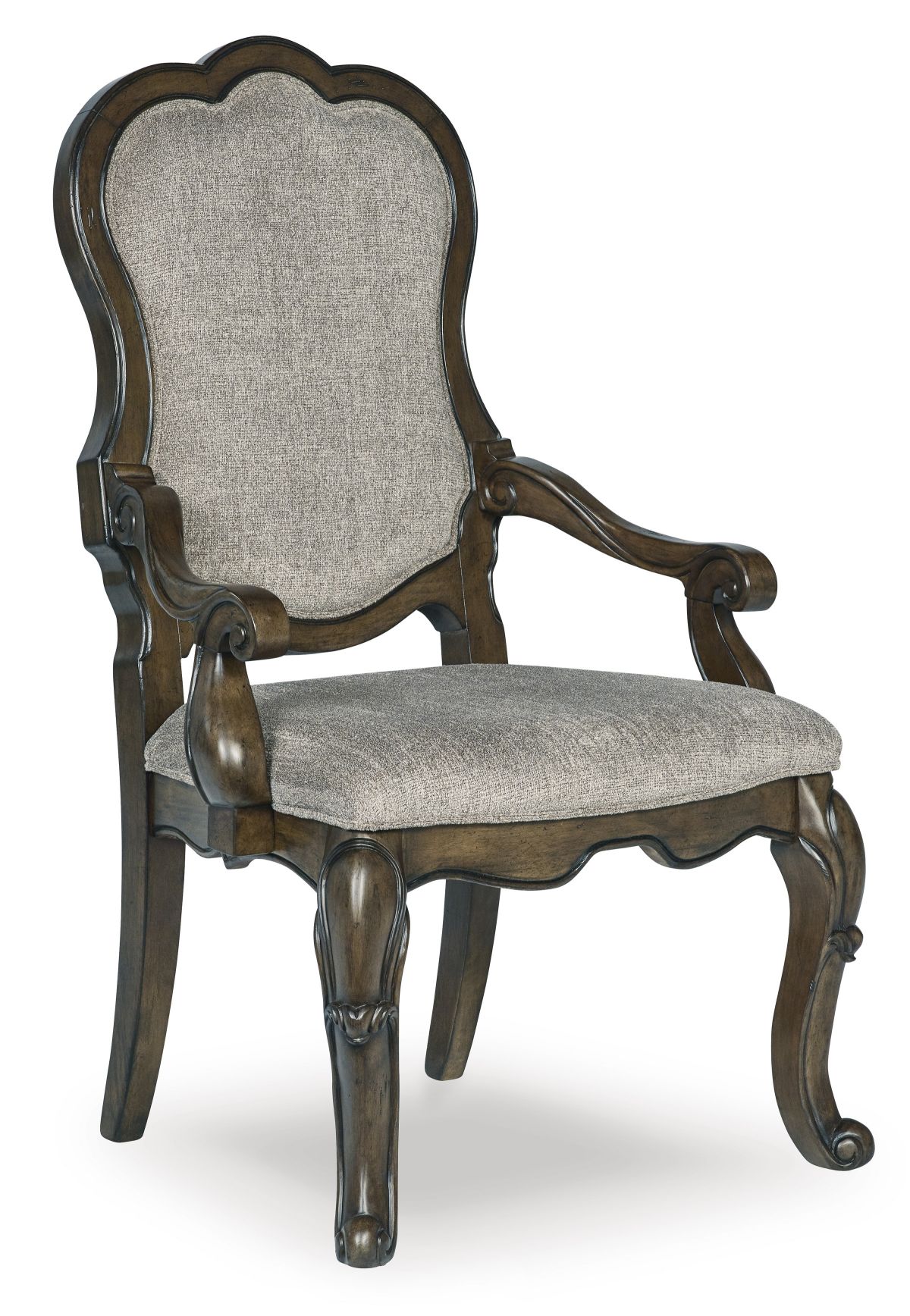 Maylee Arm Chair