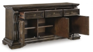 Picture of Maylee Buffet