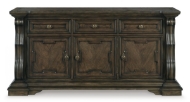 Picture of Maylee Buffet