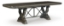 Picture of Maylee Extension Dining Table