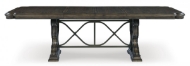 Picture of Maylee Extension Dining Table