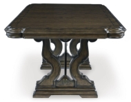 Picture of Maylee Extension Dining Table