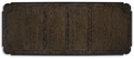 Picture of Maylee Extension Dining Table