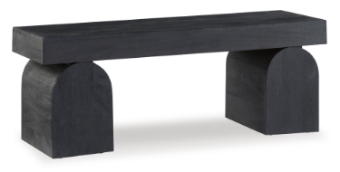Picture for category Accent Benches