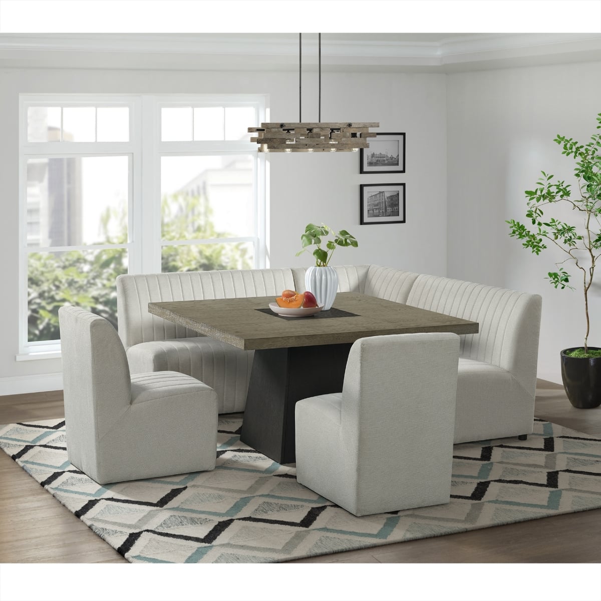 Picture for category Dining Room