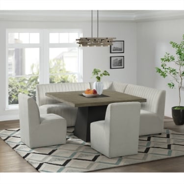 Picture for category Dining Room