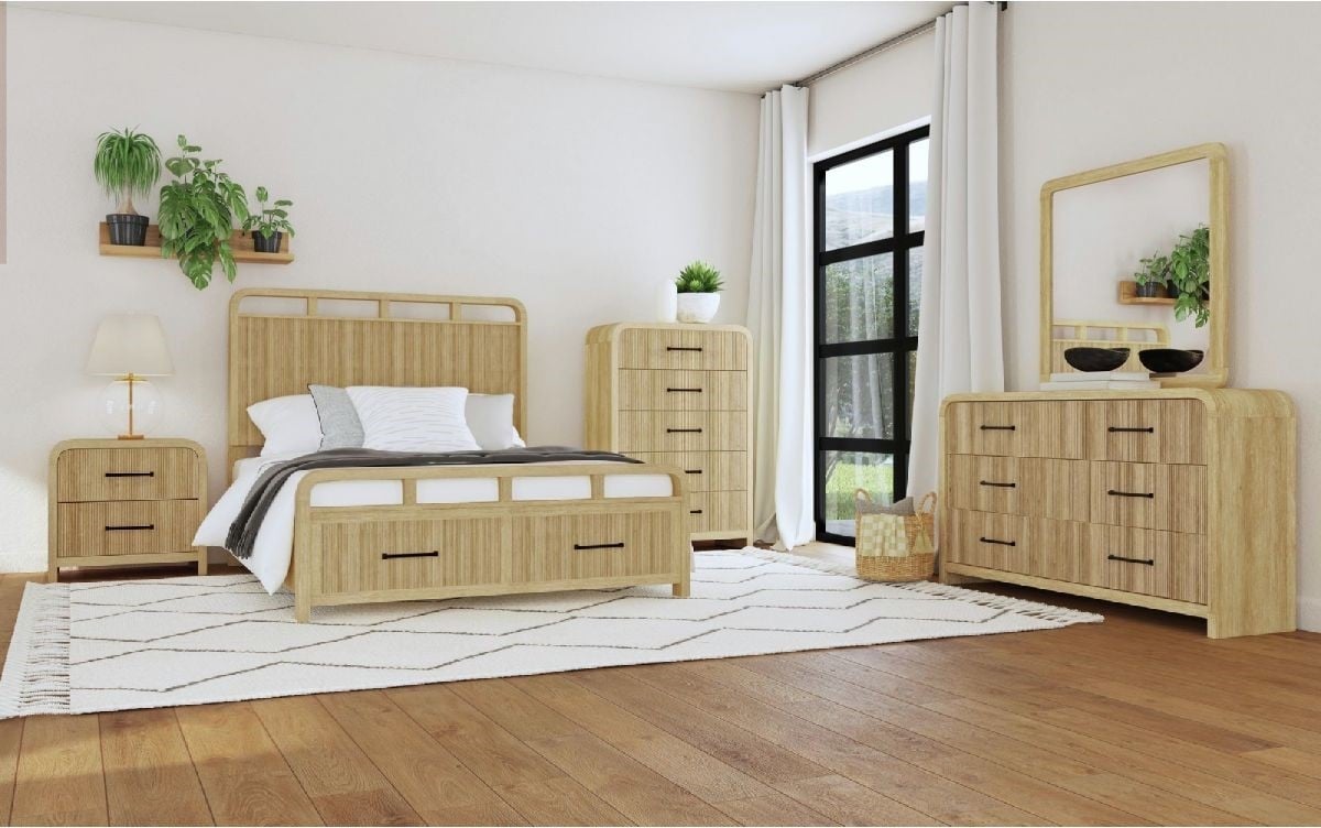 Picture for category Bedroom