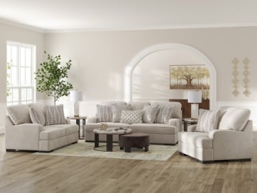 Picture for category Living Room Packages
