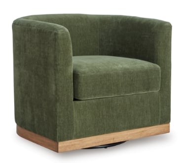 Picture for category Chairs