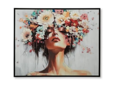 Picture for category Wall Decor