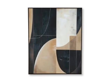 Picture for category Artwork