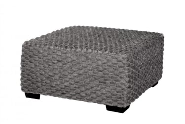 Picture for category Ottomans