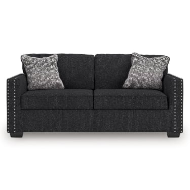 Picture for category Sofas