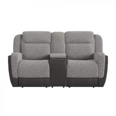 Picture for category Loveseats