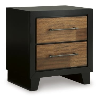 Picture for category Nightstands