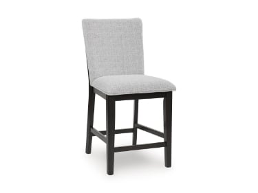 Picture for category Barstools